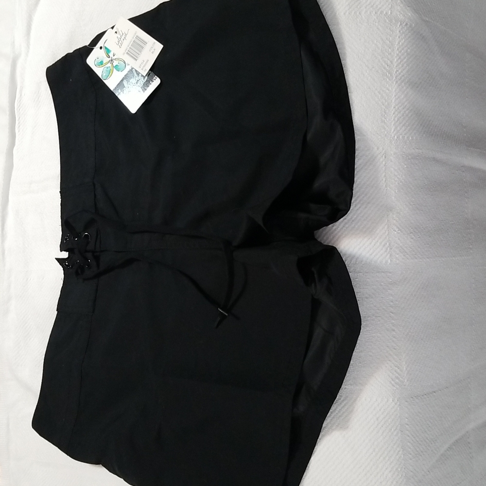 Swim bottoms